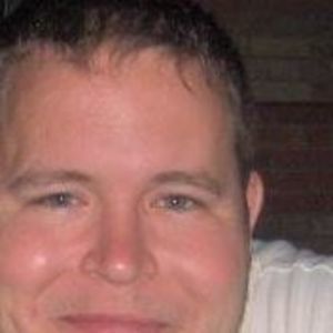 Meet your Posher, Brad